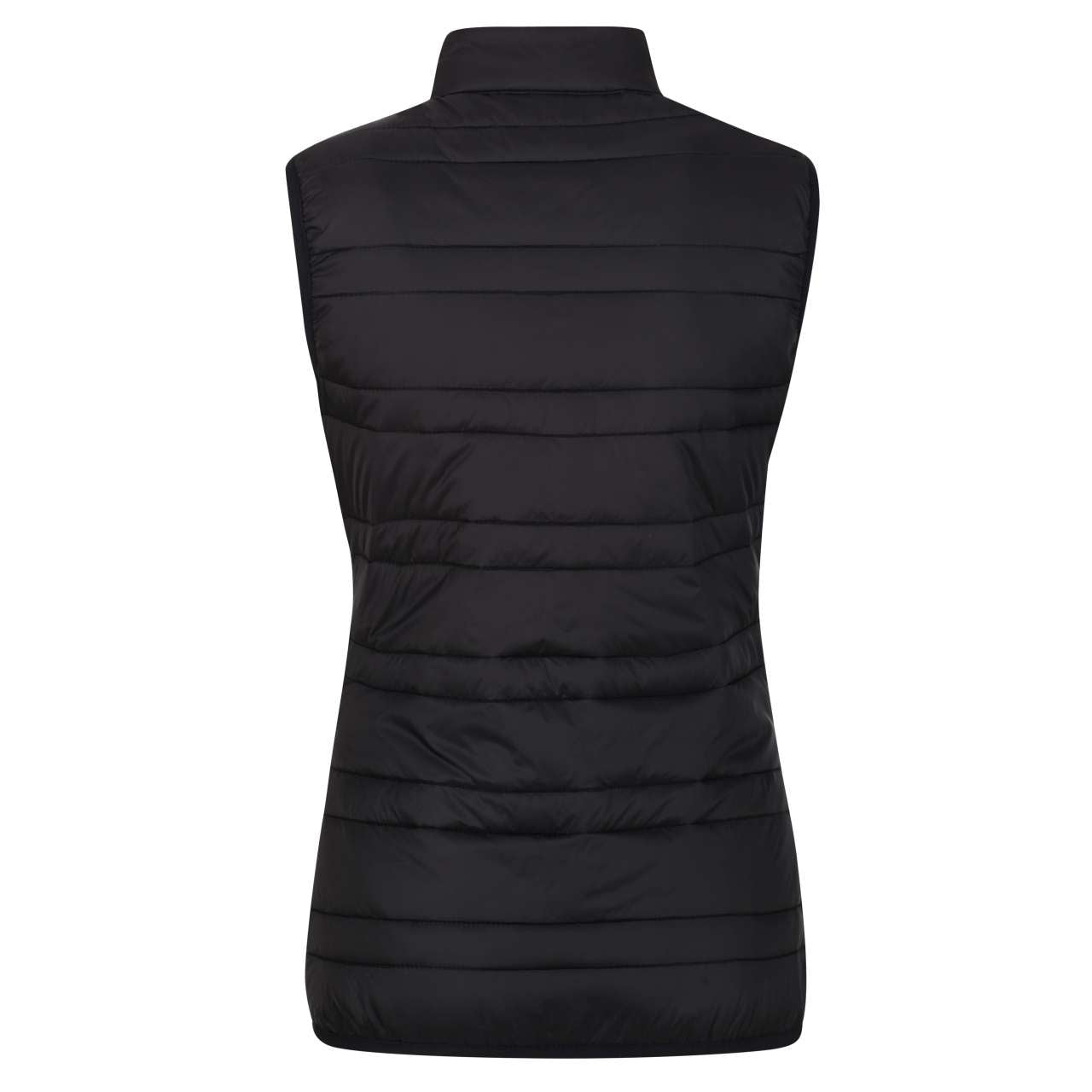 majcoteka:sku:retra857bl/bl-s:packshot:retra857-black_black-b1.jpg