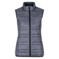 majcoteka:sku:retra857grm/bl-2xl:color:retra857-grey_marlblack-a1.jpg