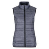 majcoteka:sku:retra857grm/bl-2xl:color:retra857-grey_marlblack-a1.jpg