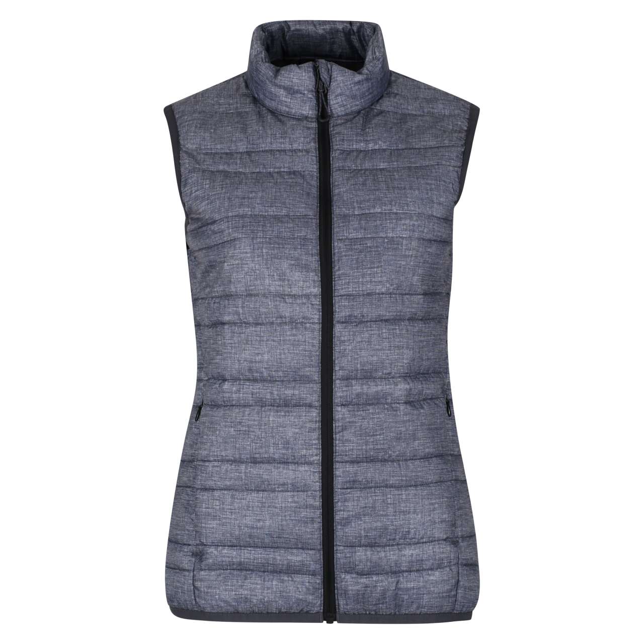 majcoteka:sku:retra857grm/bl-2xl:color:retra857-grey_marlblack-a1.jpg
