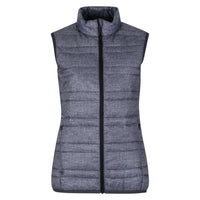majcoteka:sku:retra857grm/bl-2xl:color:retra857-grey_marlblack-a1.jpg