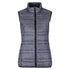 majcoteka:sku:retra857grm/bl-2xl:color:retra857-grey_marlblack-a1.jpg