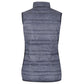 majcoteka:sku:retra857grm/bl-2xl:packshot:retra857-grey_marlblack-b1.jpg