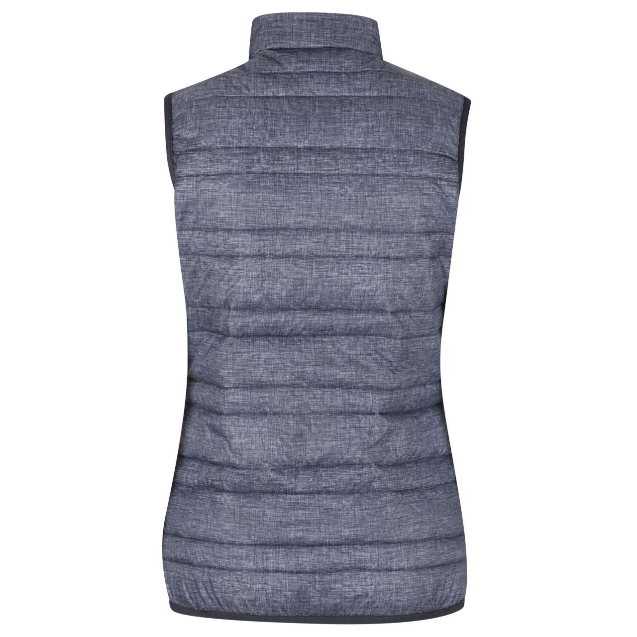 majcoteka:sku:retra857grm/bl-2xl:packshot:retra857-grey_marlblack-b1.jpg