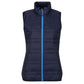 majcoteka:sku:retra857nv/fbl-s:color:retra857-navyfrench_blue-a1.jpg