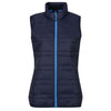 majcoteka:sku:retra857nv/fbl-s:color:retra857-navyfrench_blue-a1.jpg