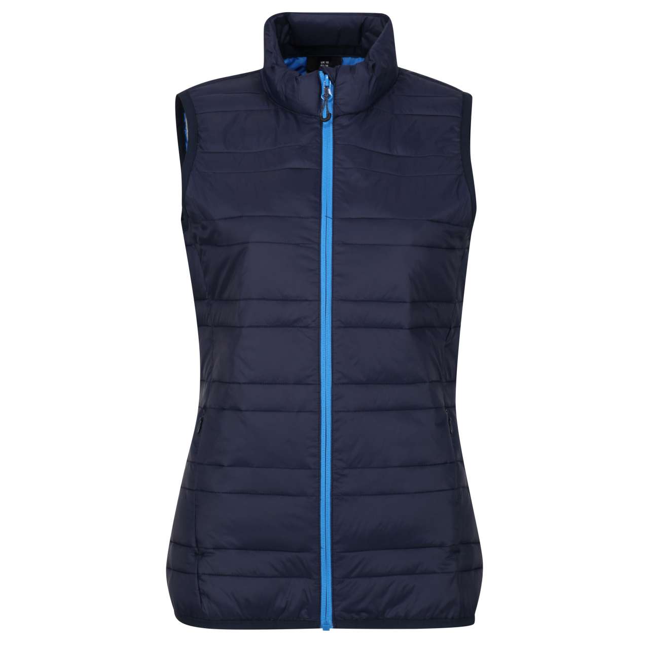 majcoteka:sku:retra857nv/fbl-s:color:retra857-navyfrench_blue-a1.jpg