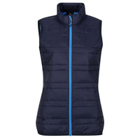 majcoteka:sku:retra857nv/fbl-s:color:retra857-navyfrench_blue-a1.jpg