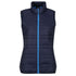 majcoteka:sku:retra857nv/fbl-s:color:retra857-navyfrench_blue-a1.jpg