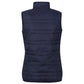 majcoteka:sku:retra857nv/fbl-s:packshot:retra857-navyfrench_blue-b1.jpg