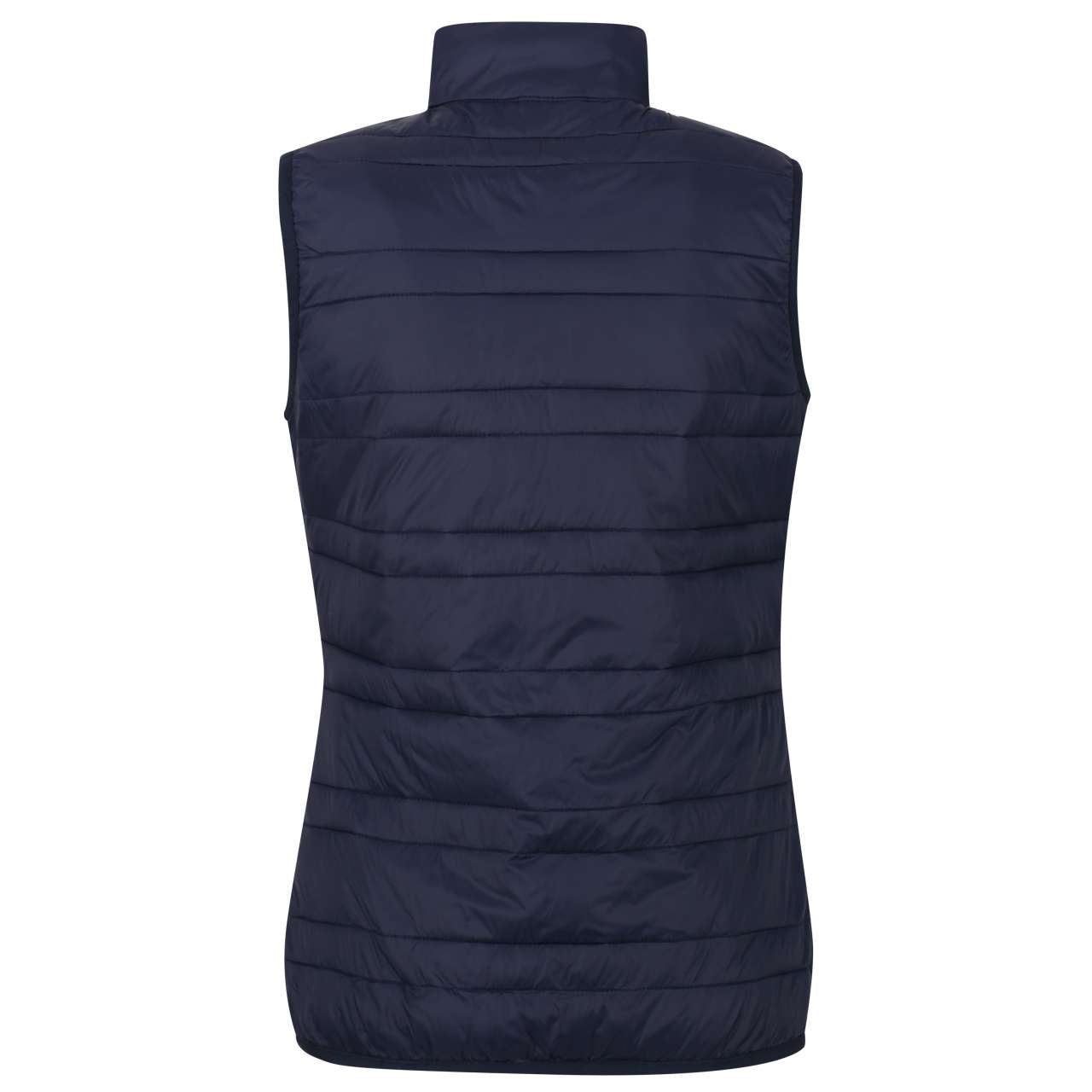 majcoteka:sku:retra857nv/fbl-s:packshot:retra857-navyfrench_blue-b1.jpg