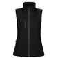 majcoteka:sku:retra863bl-s:color:retra863-black-a1.jpg