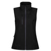 majcoteka:sku:retra863bl-s:color:retra863-black-a1.jpg