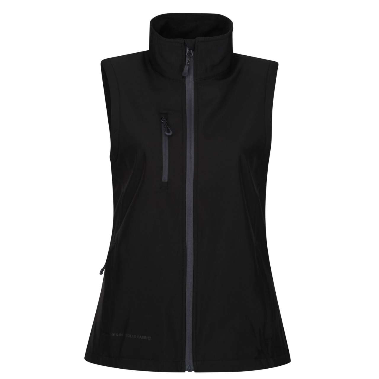 majcoteka:sku:retra863bl-s:color:retra863-black-a1.jpg
