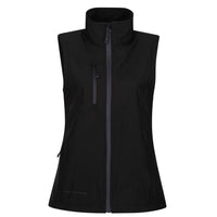 majcoteka:sku:retra863bl-s:color:retra863-black-a1.jpg