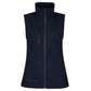 majcoteka:sku:retra863nv-s:color:retra863-navy-a1.jpg