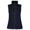 majcoteka:sku:retra863nv-s:color:retra863-navy-a1.jpg