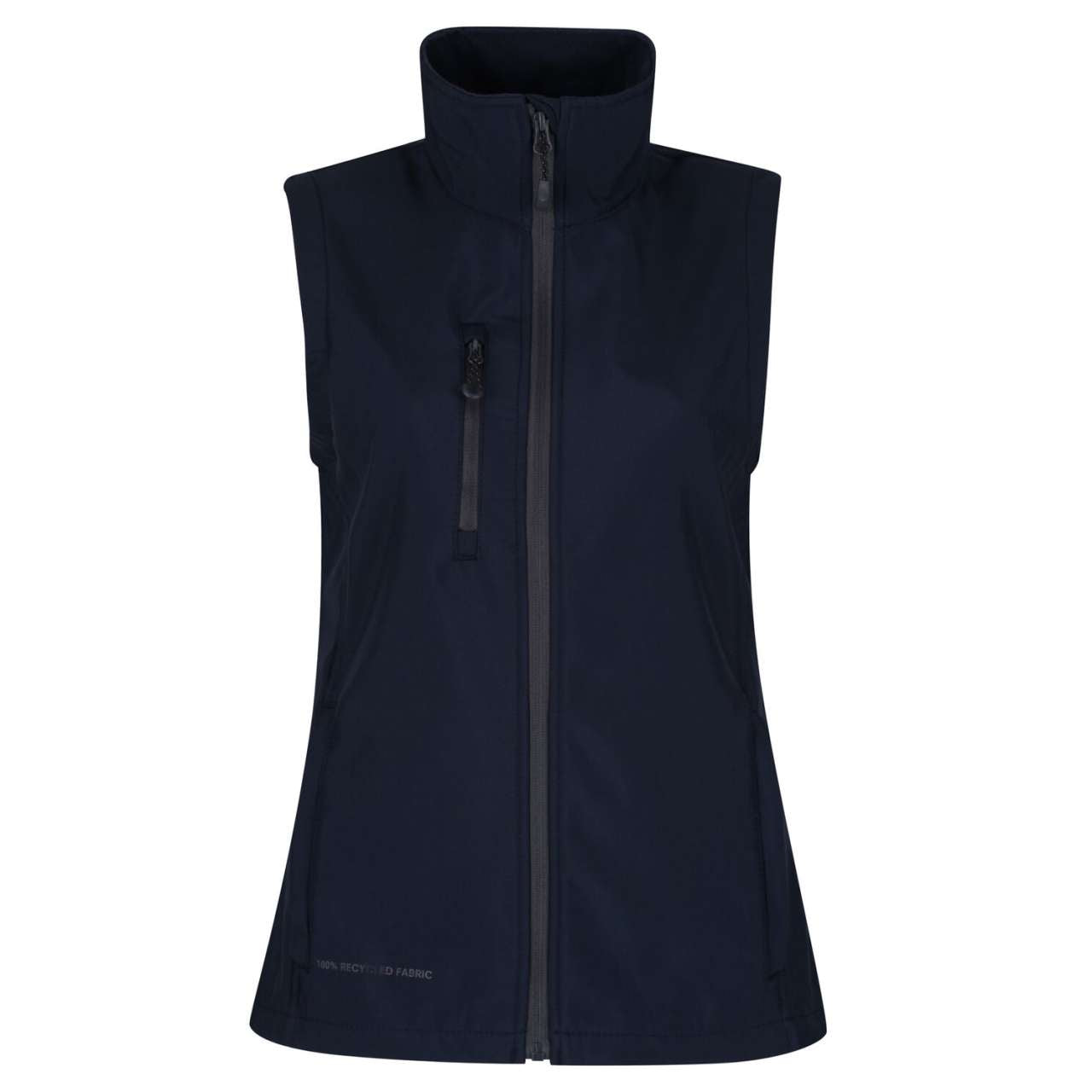 majcoteka:sku:retra863nv-s:color:retra863-navy-a1.jpg