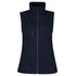 majcoteka:sku:retra863nv-s:color:retra863-navy-a1.jpg