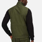 majcoteka:style:RETRA865:alt:retra865-2.jpg