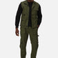 majcoteka:style:RETRA865:alt:retra865-3.jpg