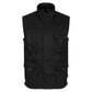 majcoteka:sku:retra865bl-3xl:color:retra865-black-a1.jpg