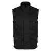 majcoteka:sku:retra865bl-3xl:color:retra865-black-a1.jpg