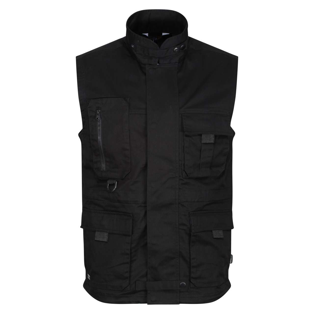 majcoteka:sku:retra865bl-3xl:color:retra865-black-a1.jpg