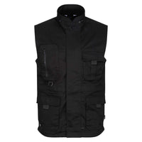 majcoteka:sku:retra865bl-3xl:color:retra865-black-a1.jpg