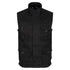 majcoteka:sku:retra865bl-3xl:color:retra865-black-a1.jpg