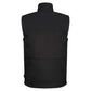 majcoteka:sku:retra865bl-3xl:packshot:retra865-black-b1.jpg