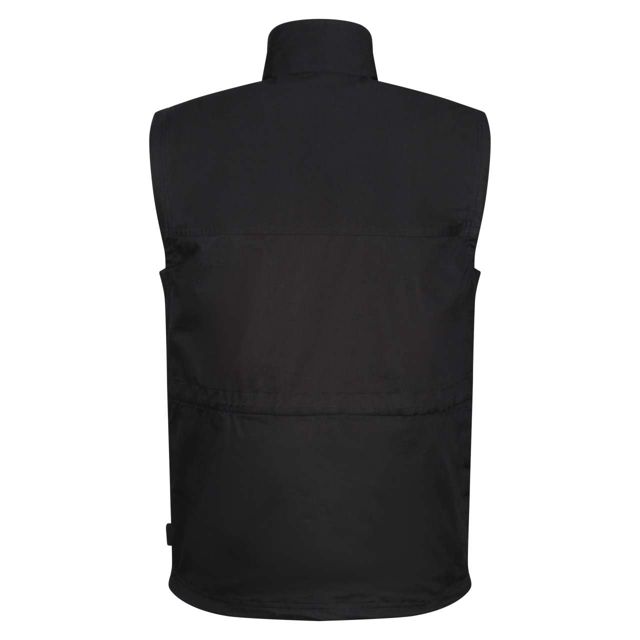 majcoteka:sku:retra865bl-3xl:packshot:retra865-black-b1.jpg
