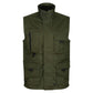majcoteka:sku:retra865kj-s:color:retra865-khaki-a1.jpg