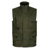 majcoteka:sku:retra865kj-s:color:retra865-khaki-a1.jpg