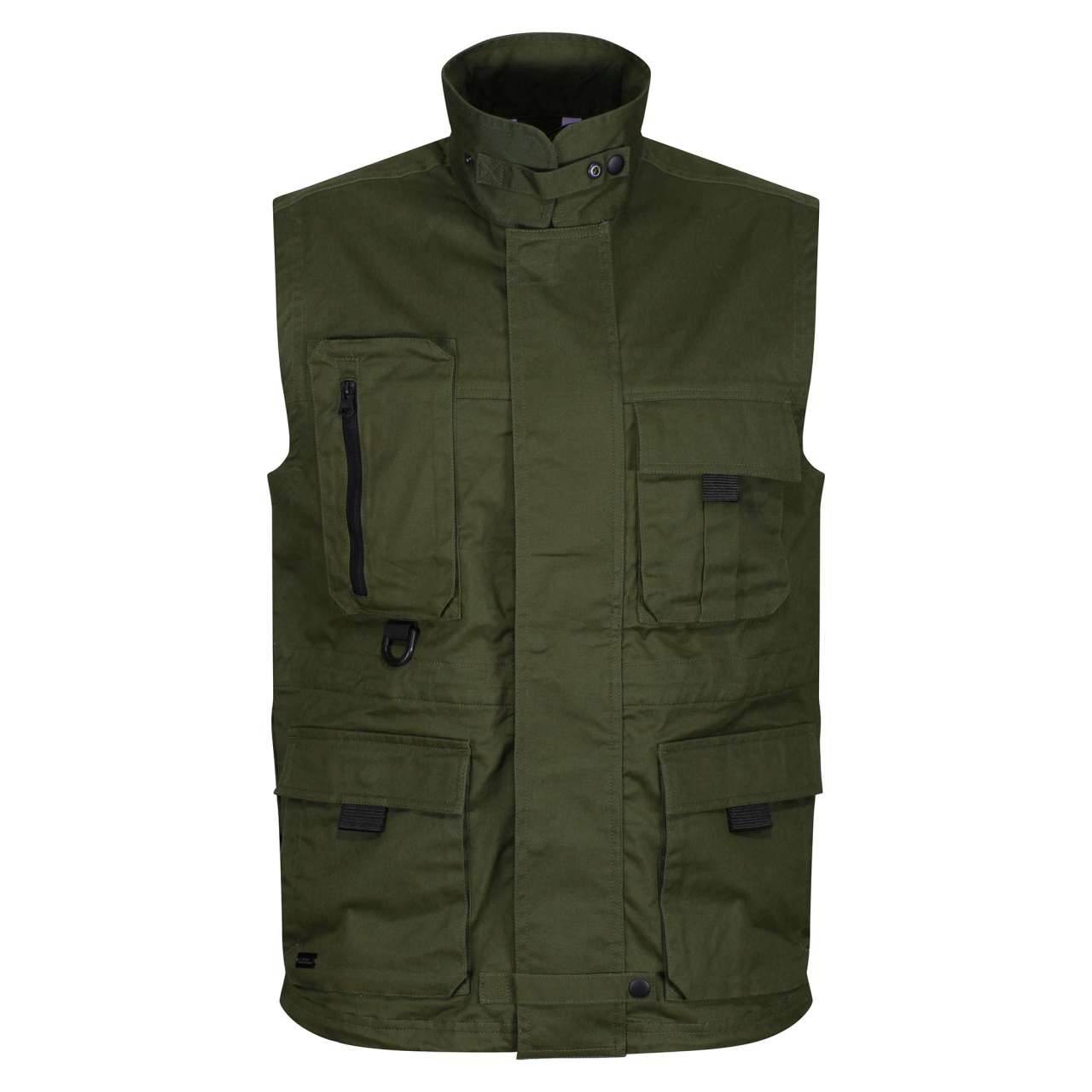 majcoteka:sku:retra865kj-s:color:retra865-khaki-a1.jpg
