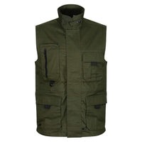majcoteka:sku:retra865kj-s:color:retra865-khaki-a1.jpg