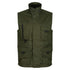 majcoteka:sku:retra865kj-s:color:retra865-khaki-a1.jpg