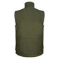 majcoteka:sku:retra865kj-s:packshot:retra865-khaki-b1.jpg