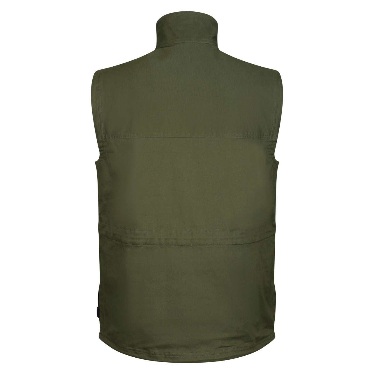 majcoteka:sku:retra865kj-s:packshot:retra865-khaki-b1.jpg