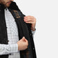 majcoteka:style:RETRA874:alt:retra874-1.jpg