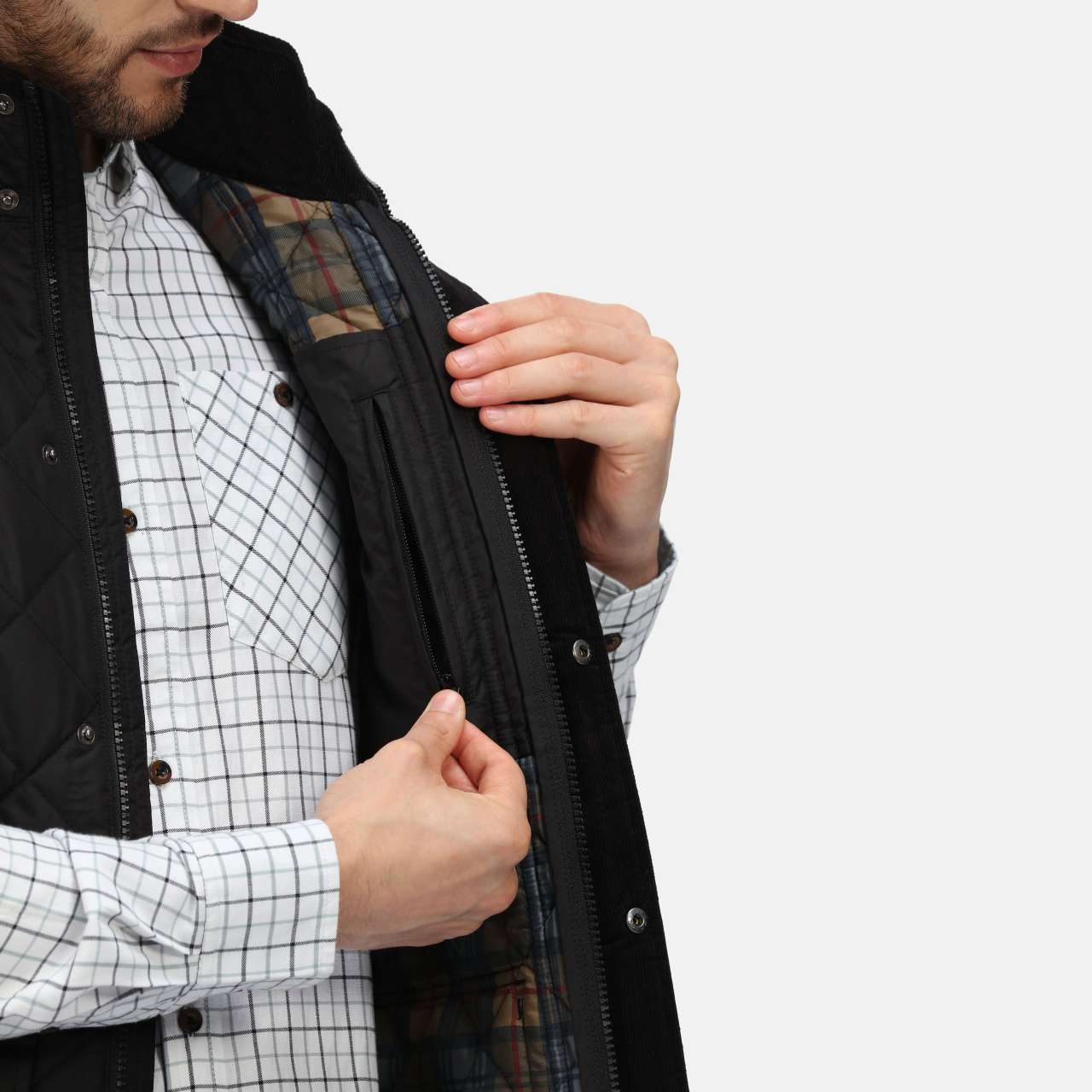 majcoteka:style:RETRA874:alt:retra874-1.jpg