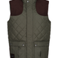 majcoteka:style:RETRA874:main:retra874-1.png