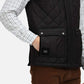 majcoteka:style:RETRA874:alt:retra874-4.jpg