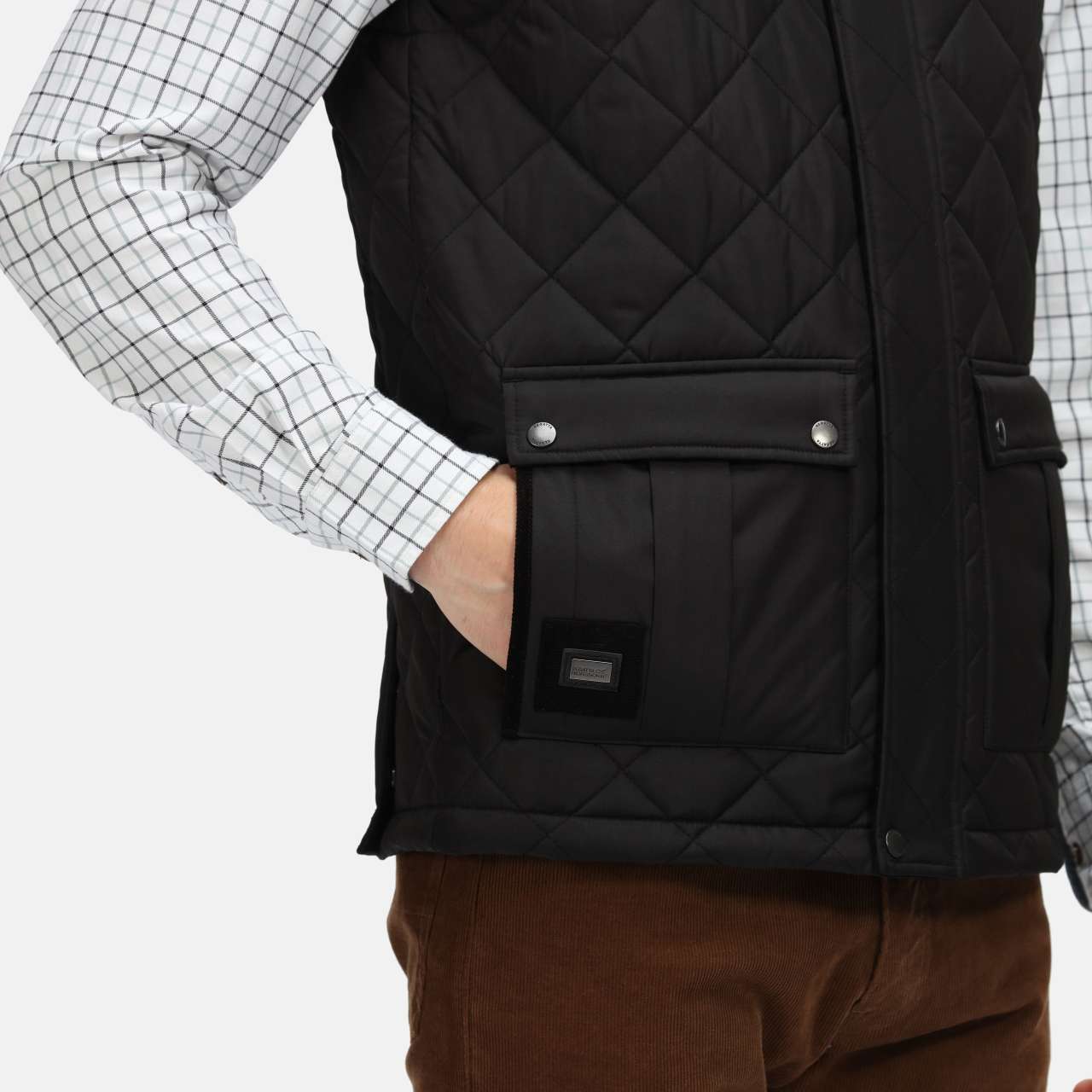 majcoteka:style:RETRA874:alt:retra874-4.jpg