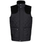majcoteka:sku:retra874bl-s:color:retra874-black-a1.jpg