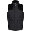 majcoteka:sku:retra874bl-s:color:retra874-black-a1.jpg
