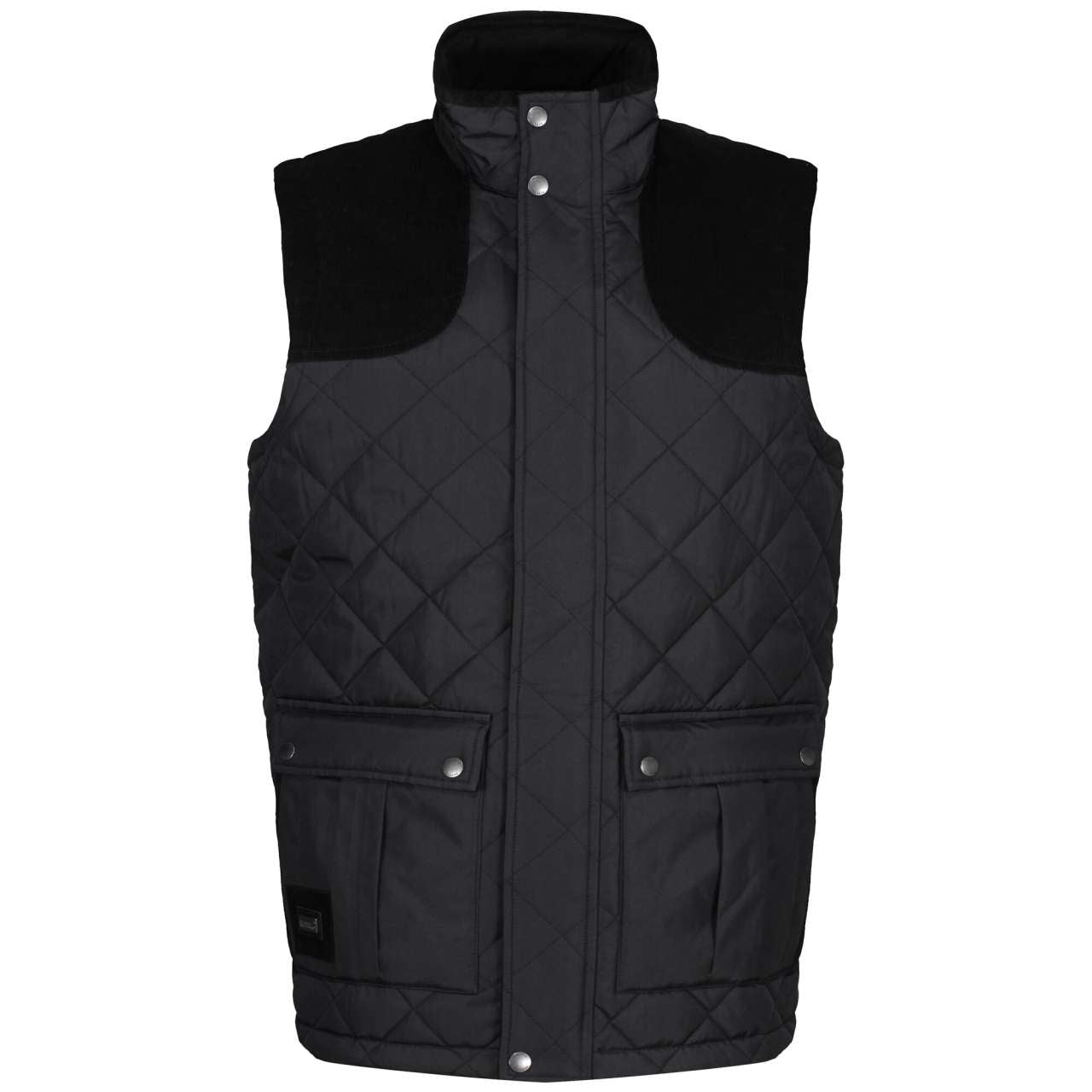 majcoteka:sku:retra874bl-s:color:retra874-black-a1.jpg