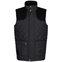 majcoteka:sku:retra874bl-s:color:retra874-black-a1.jpg