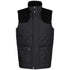 majcoteka:sku:retra874bl-s:color:retra874-black-a1.jpg