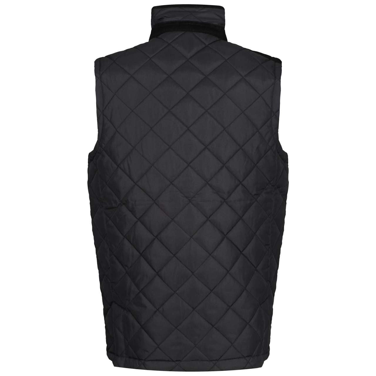 majcoteka:sku:retra874bl-s:packshot:retra874-black-b1.jpg